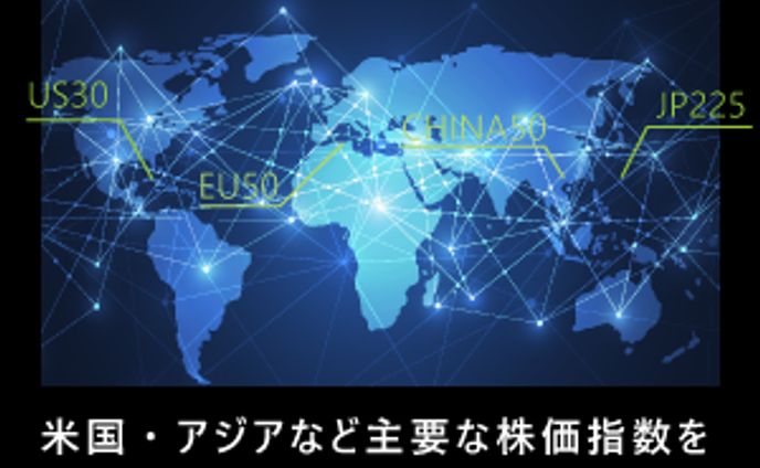 WEB広告バナーの制作（27枚）