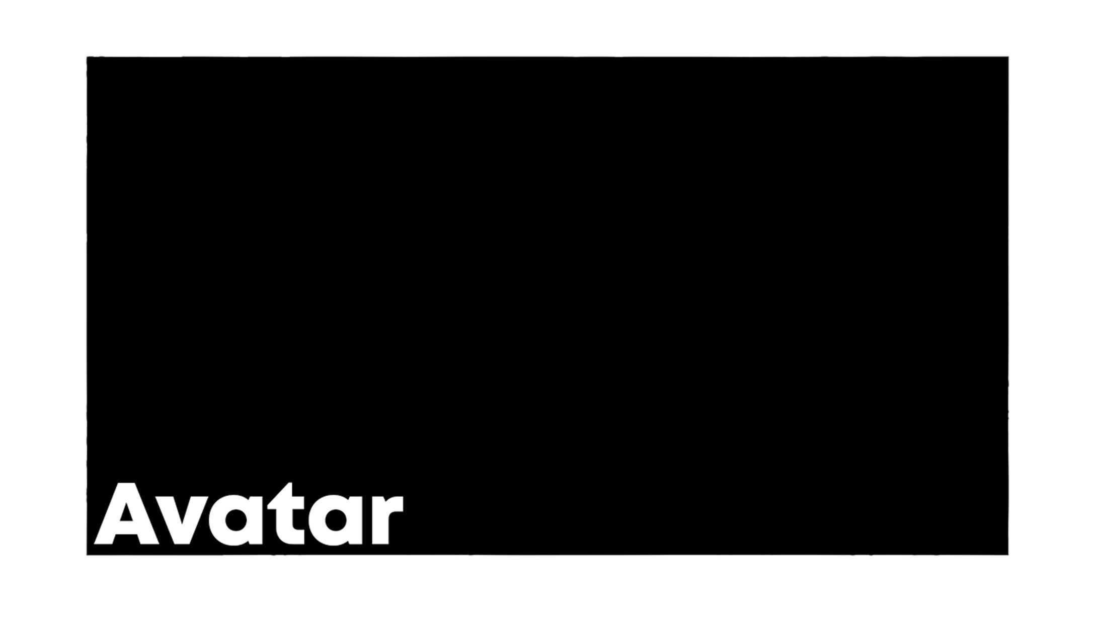 Avatar-1
