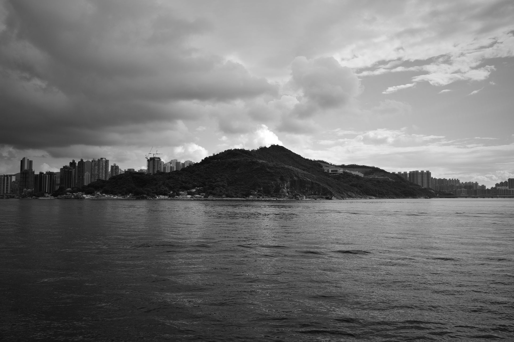 landscape-1