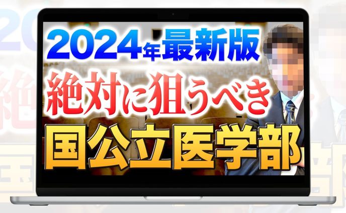 webデザイン、プロフィール