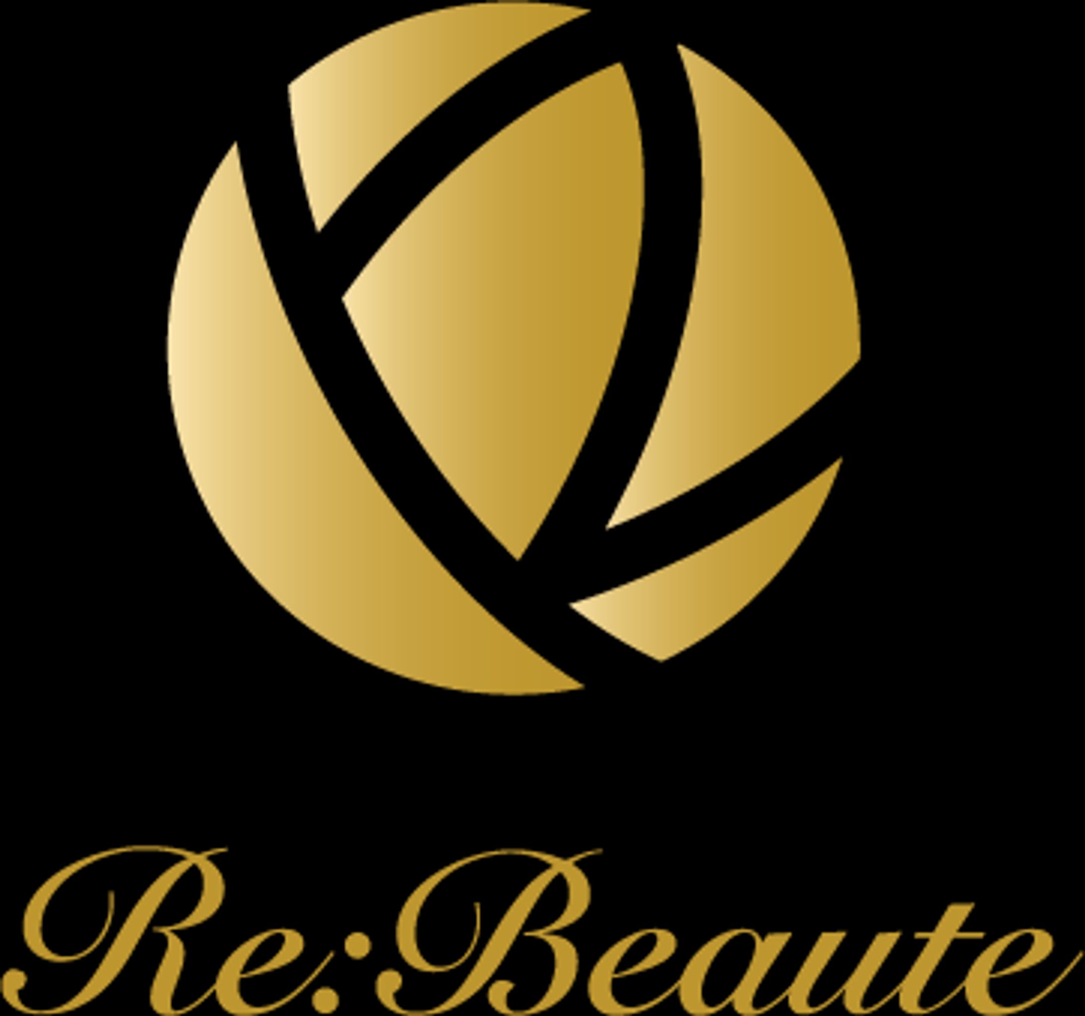 Re:Bute様ロゴ-1