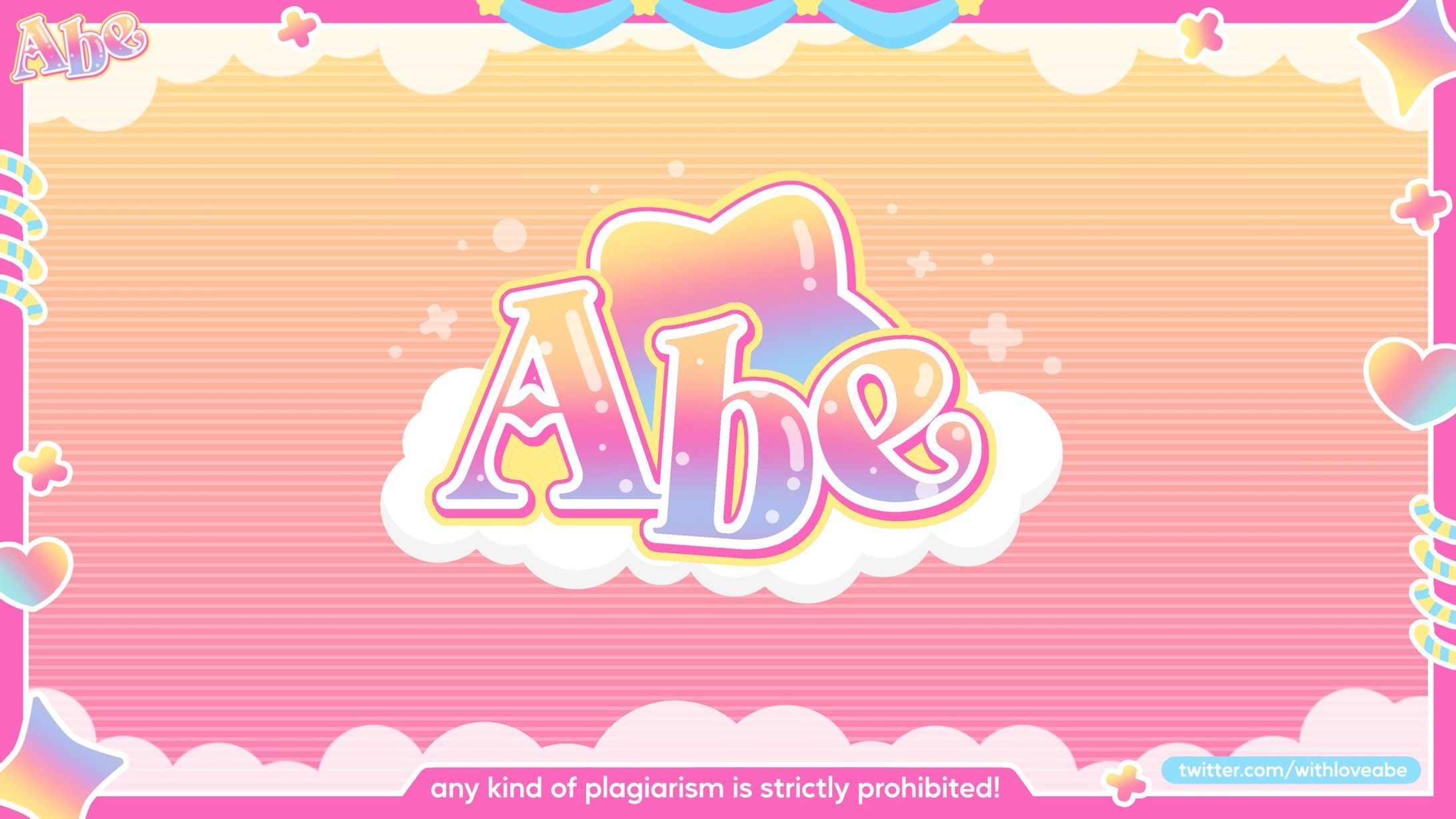 2023 branding setup [withloveabe]-1
