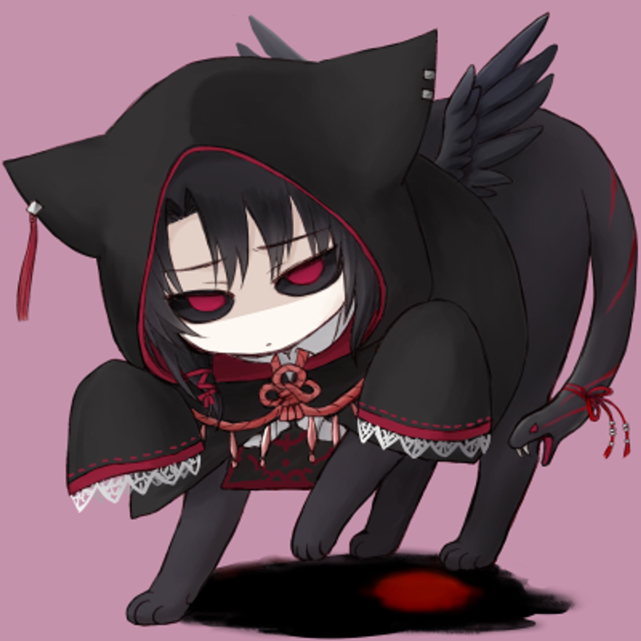 PBW SDイラスト-1