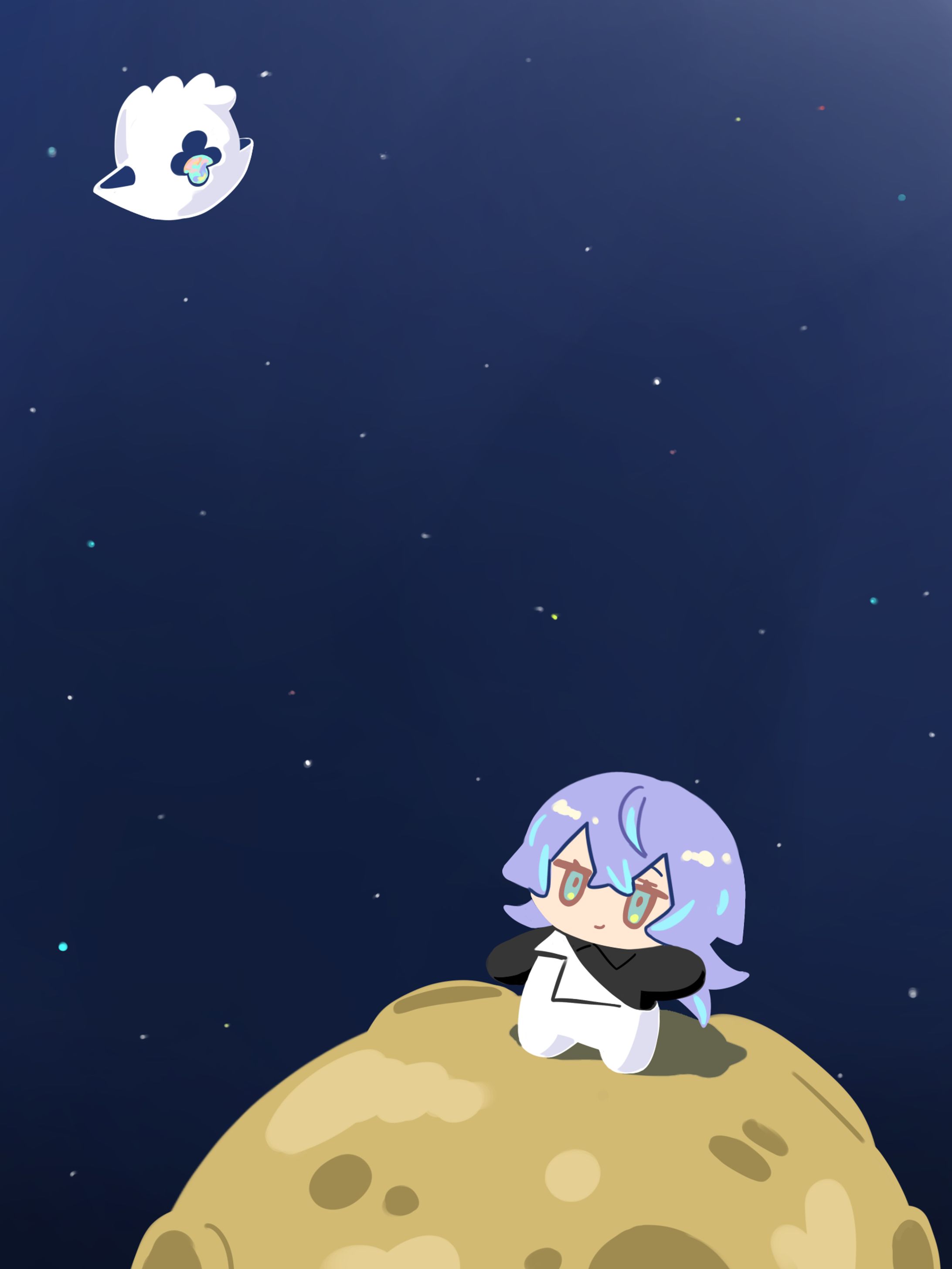 にじさんじ-1