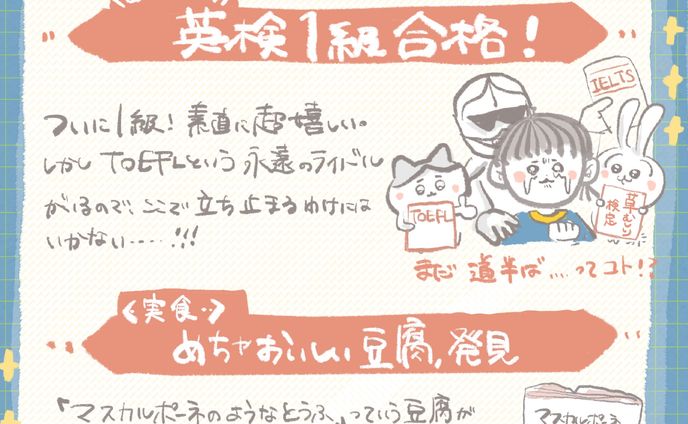 どうでもいいニュース　2024.3