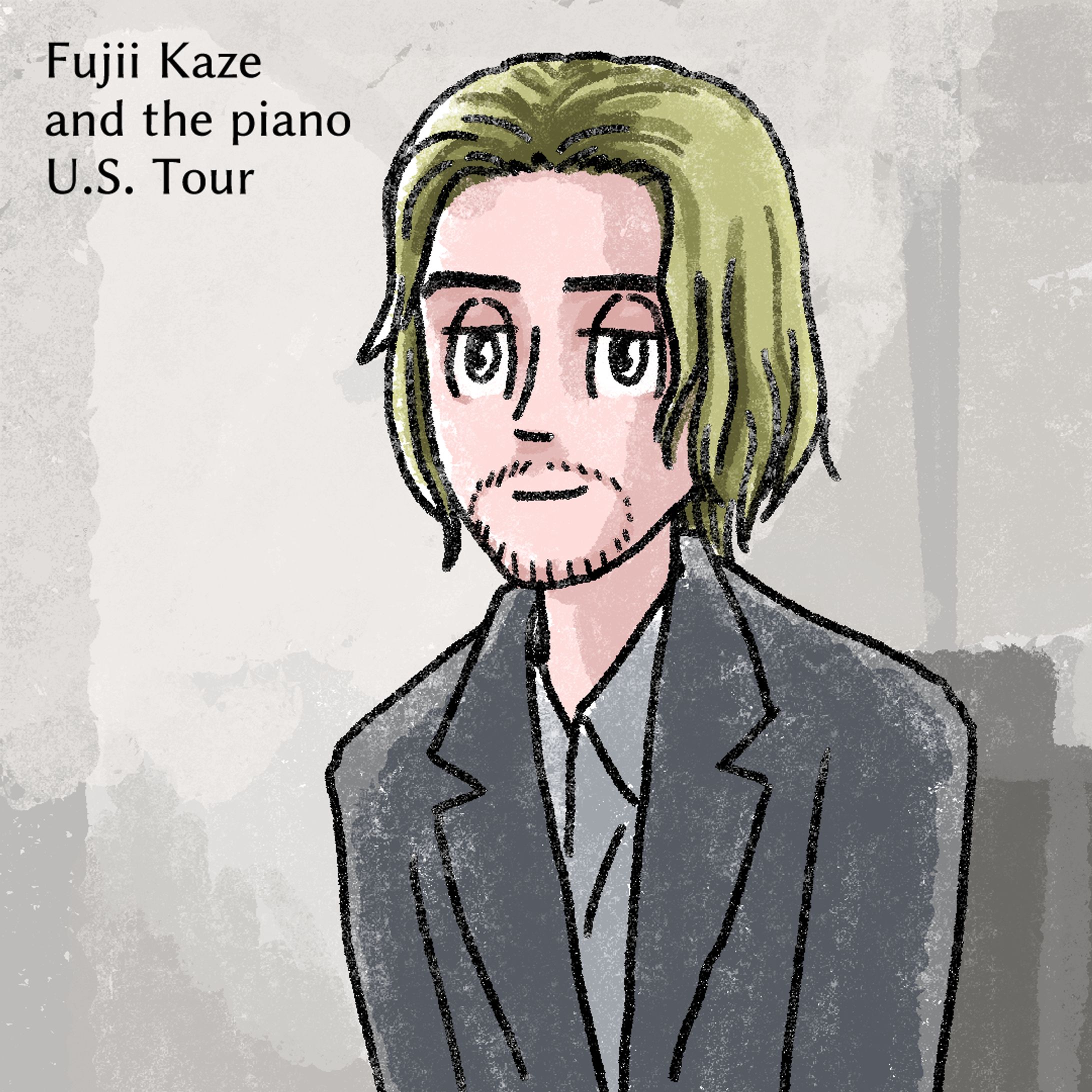 20240614UStour風さん-1