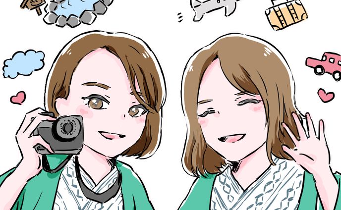 旅行会社様アイコン