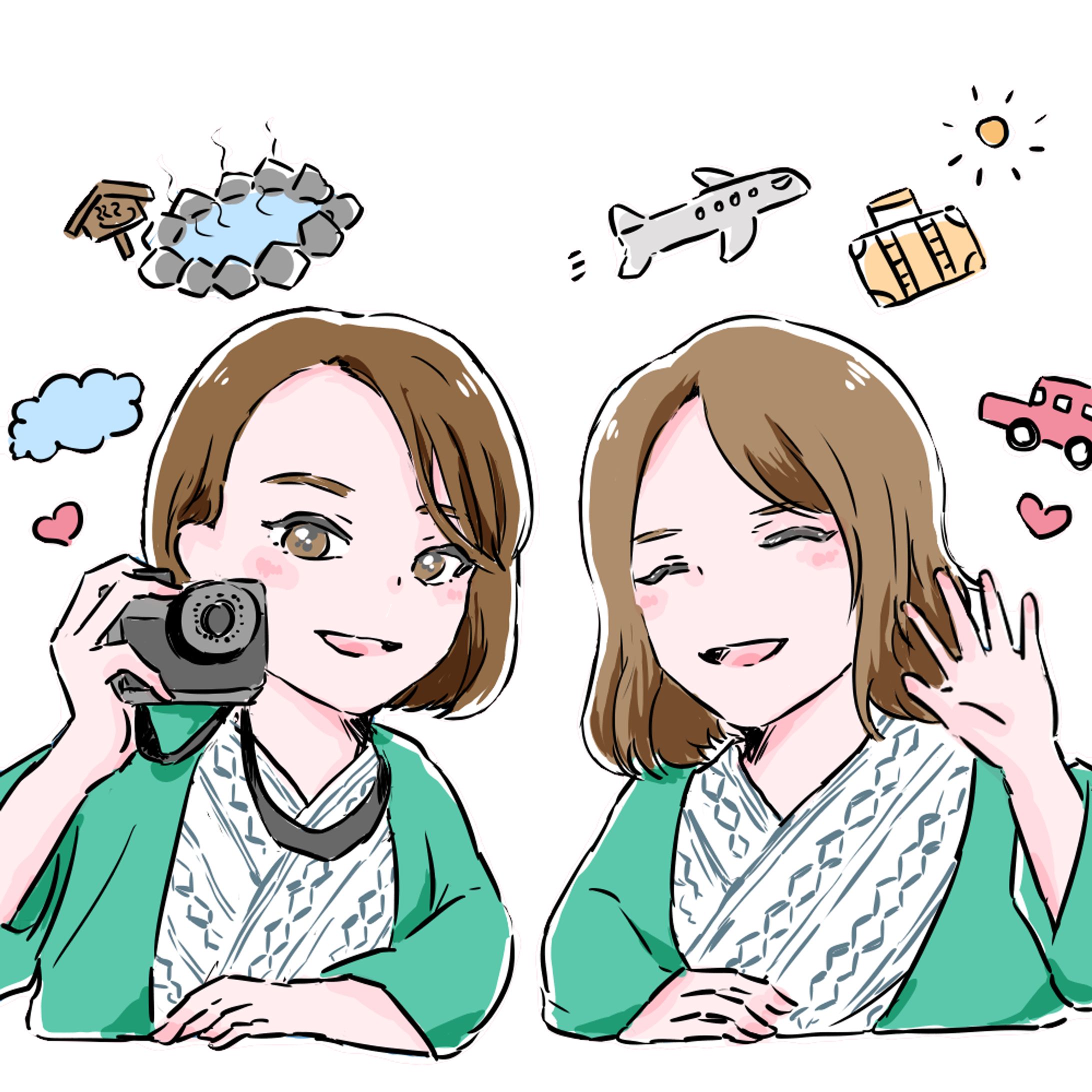 旅行会社様アイコン-1
