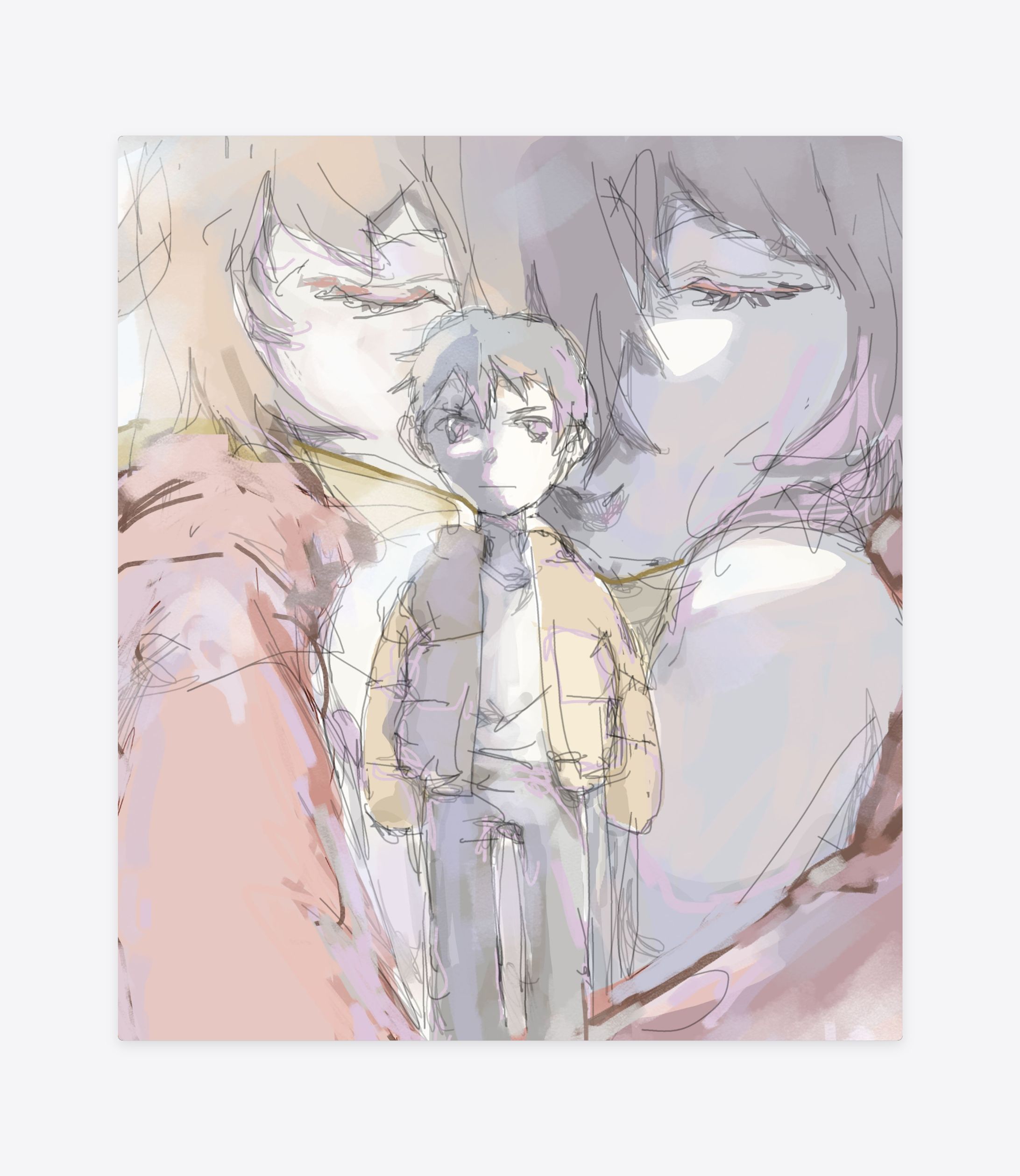 erased fanart-1