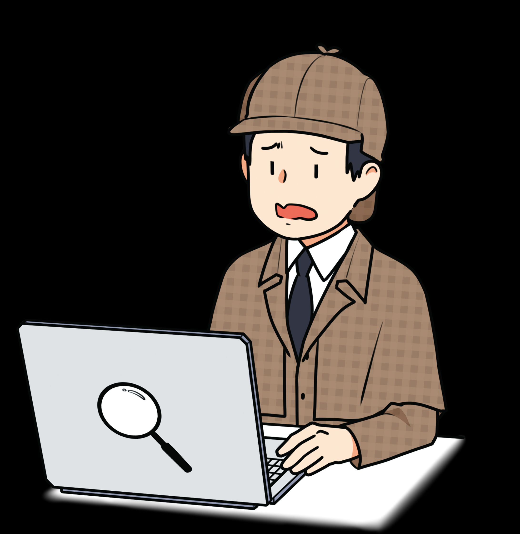 冊子用イラスト-1
