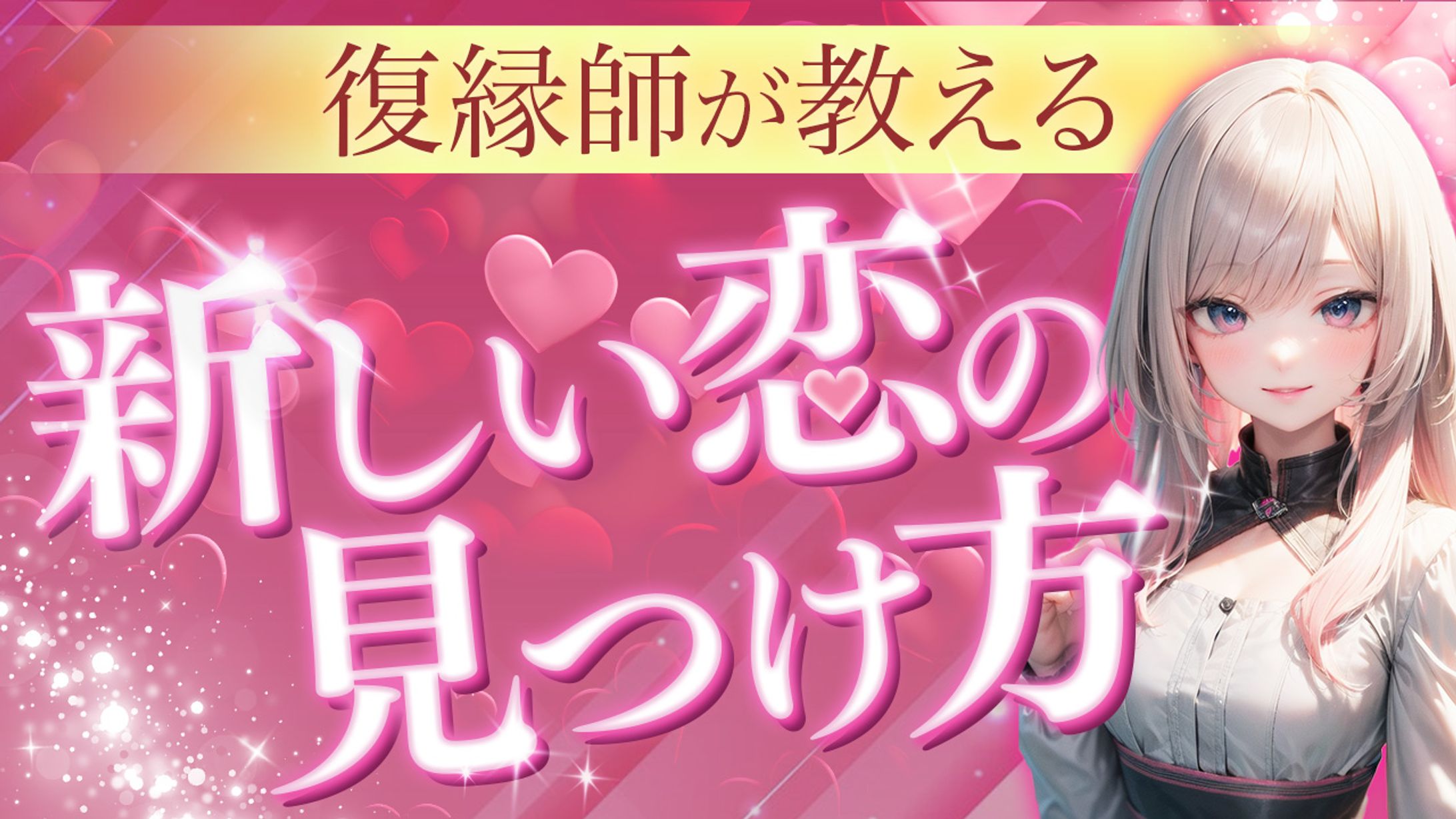 恋愛系Youtubeサムネイル-1