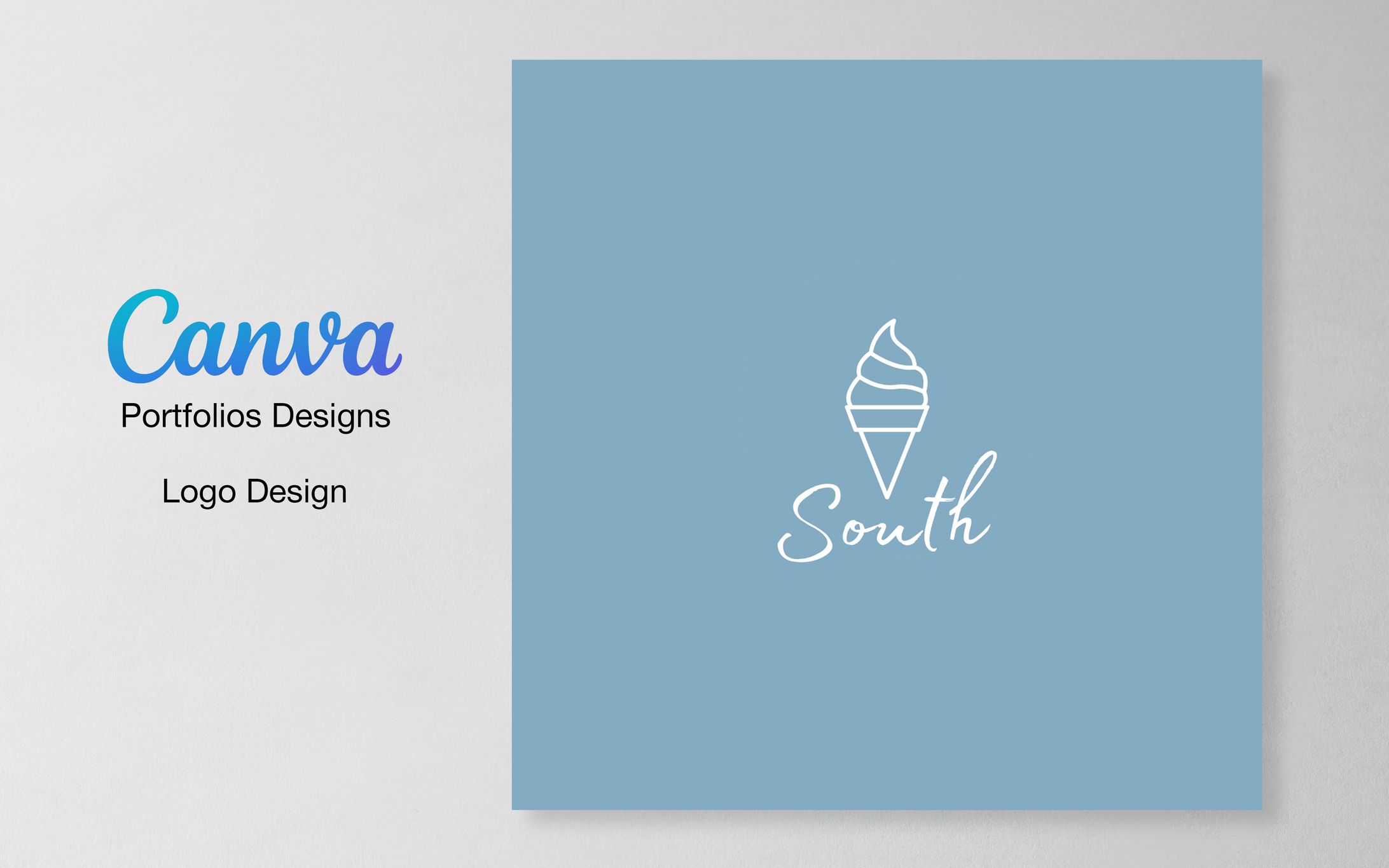 Canva Portfolios Logo 01-1