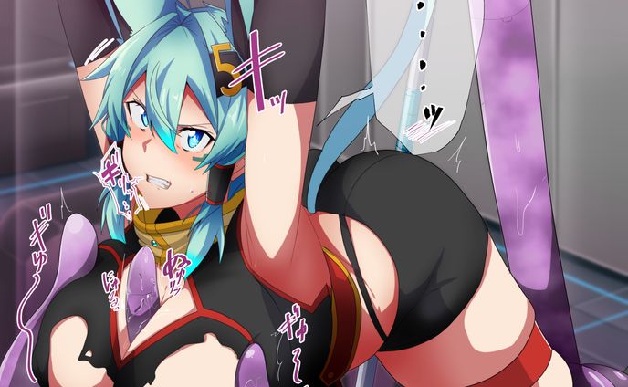 イラスト98