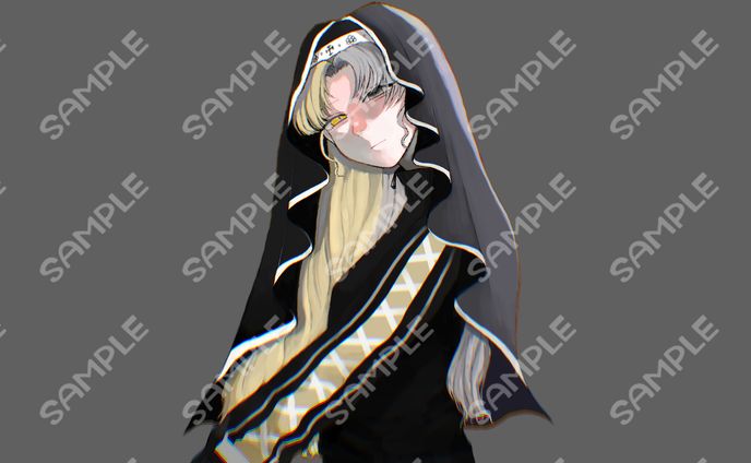 声優、コミッション