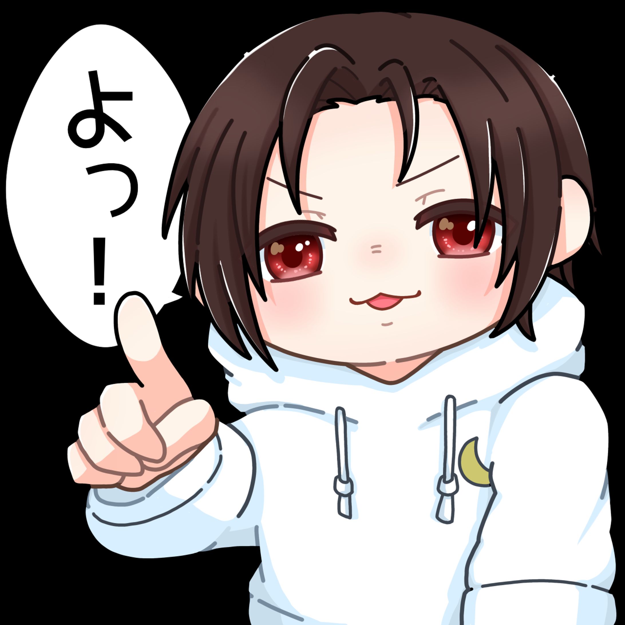 SDイラスト：大会協賛-1