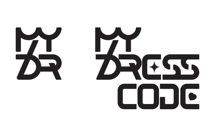MyDresscode