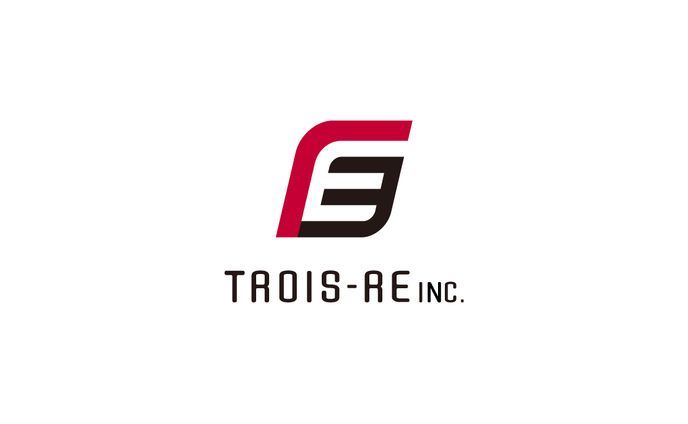 トワール株式会社_CI