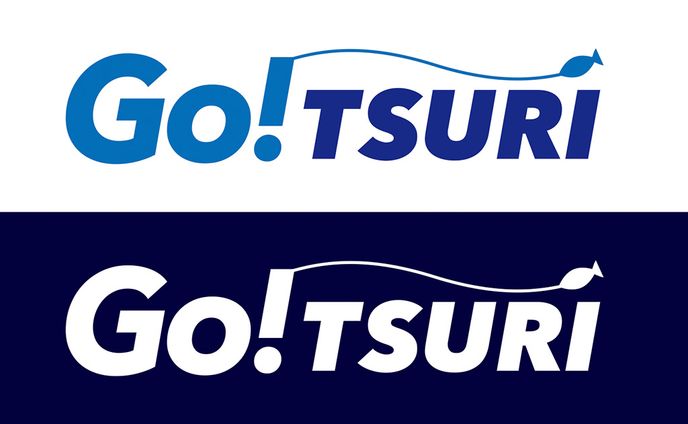 テイスト違い、タイトルロゴ