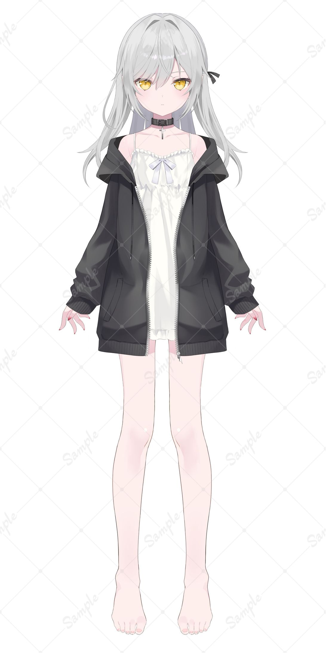 送料無料◆2024新品  2316dbea2f9321eac936d6d4af1786 イラスト