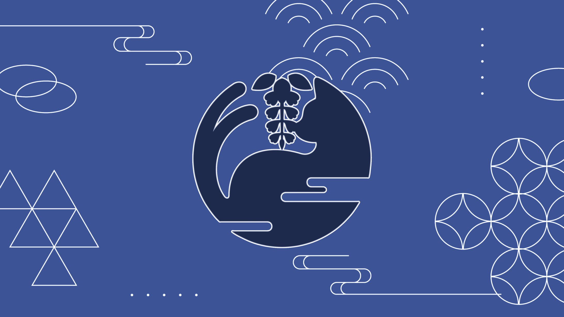 【ロゴ制作】猫藤暁夜様 ロゴマーク-1