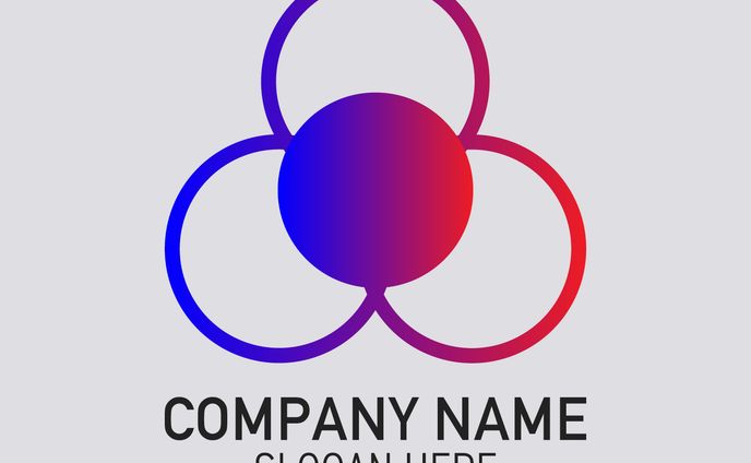 logo、irl