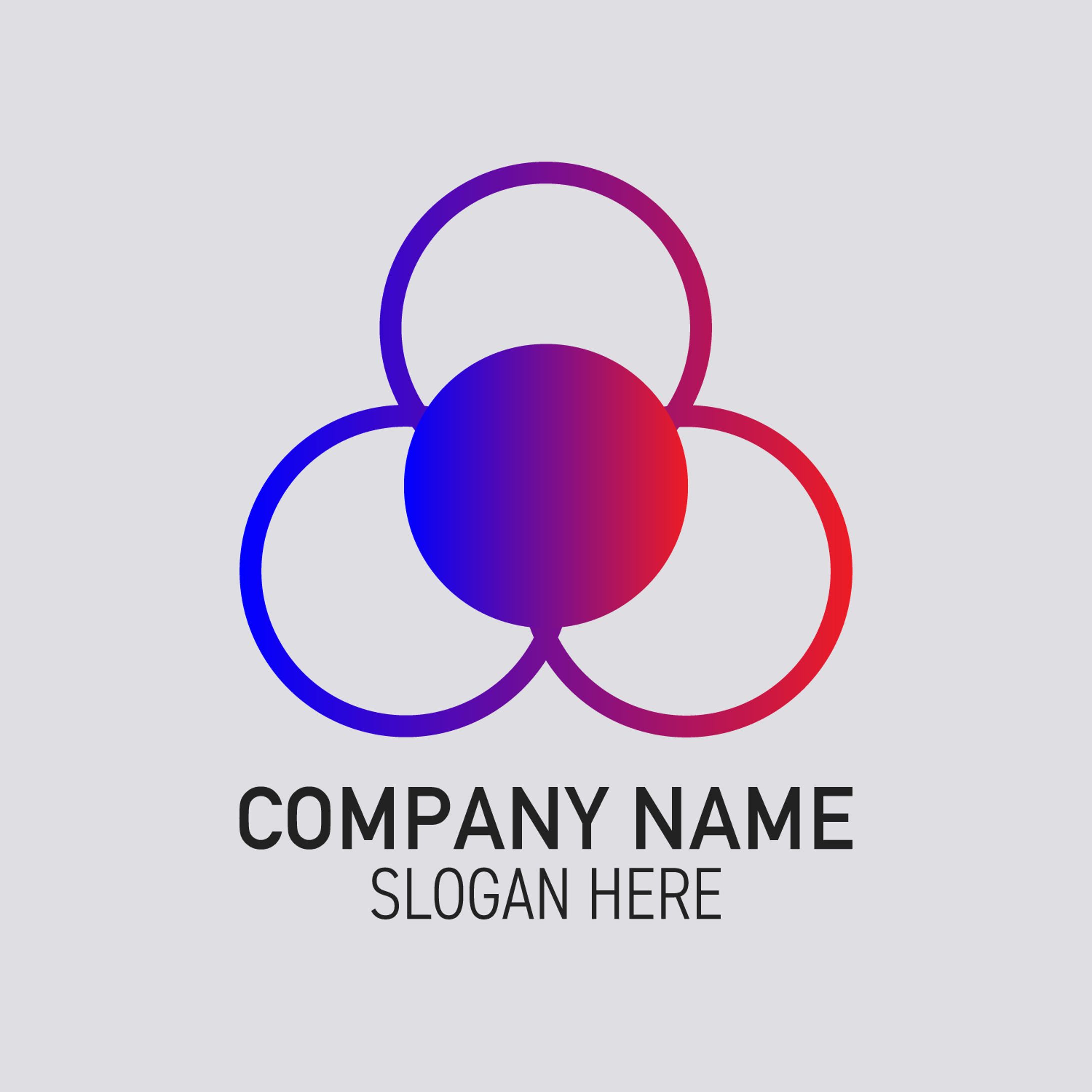 3 circle logo-1