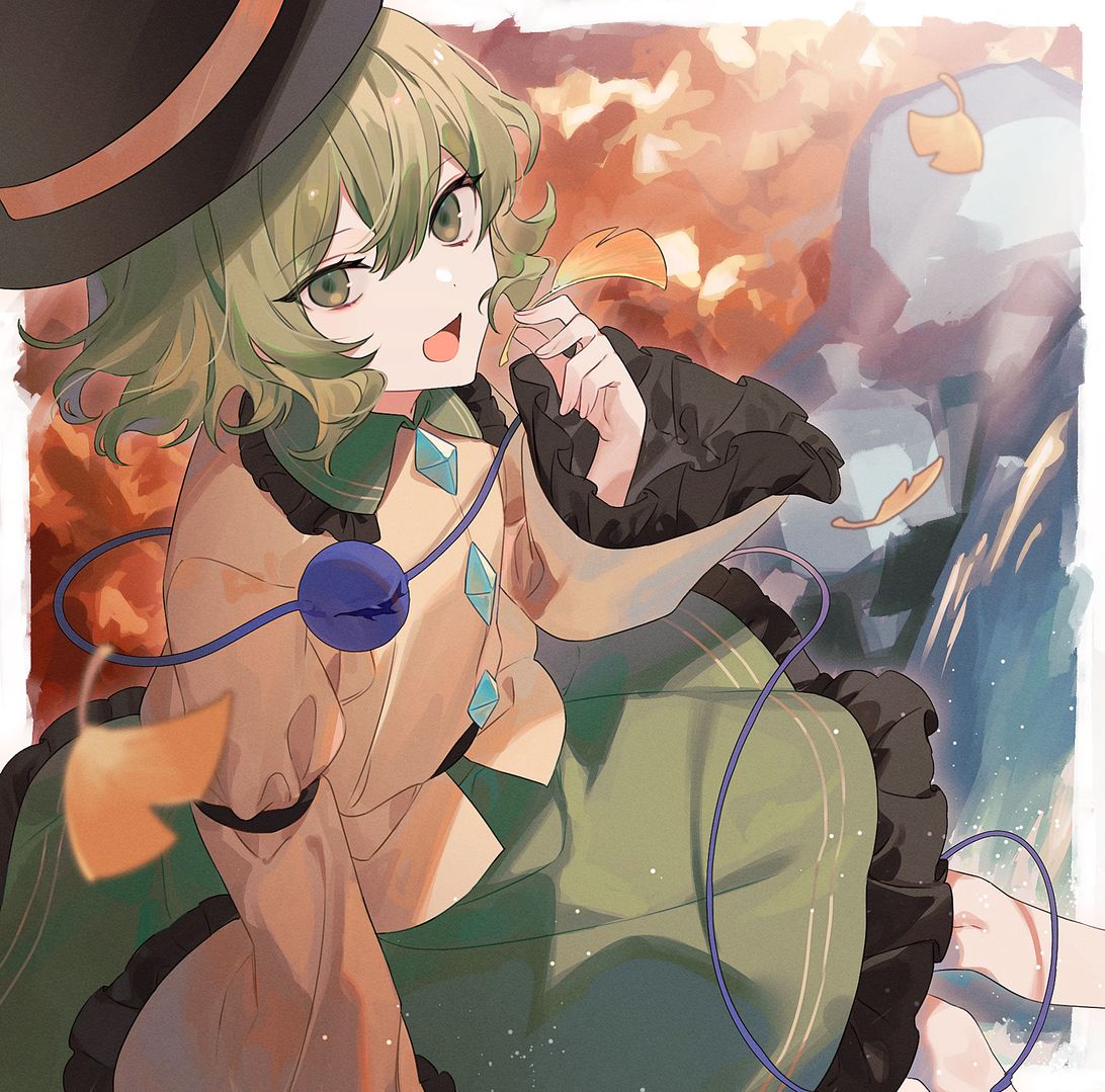 東方アレンジCD 約70枚 東方音ゲーBEST[豚乙女/東方アレンジCD] - 豚乙女BOOTH - BOOTH