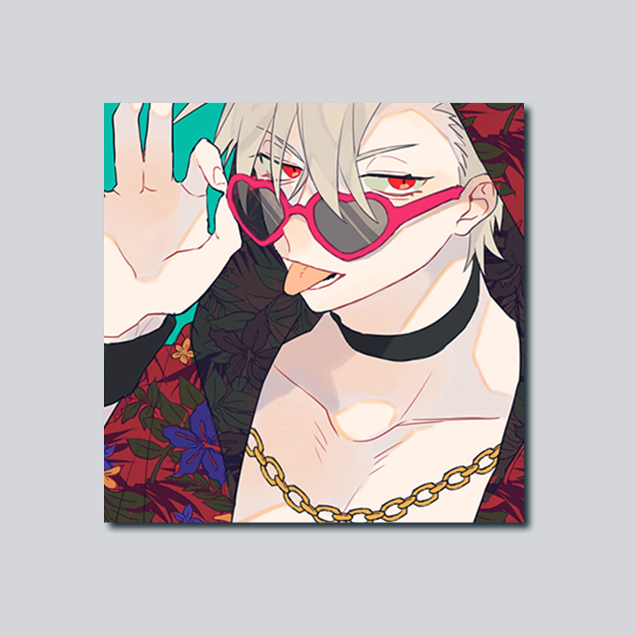 SNSアイコン画像-1