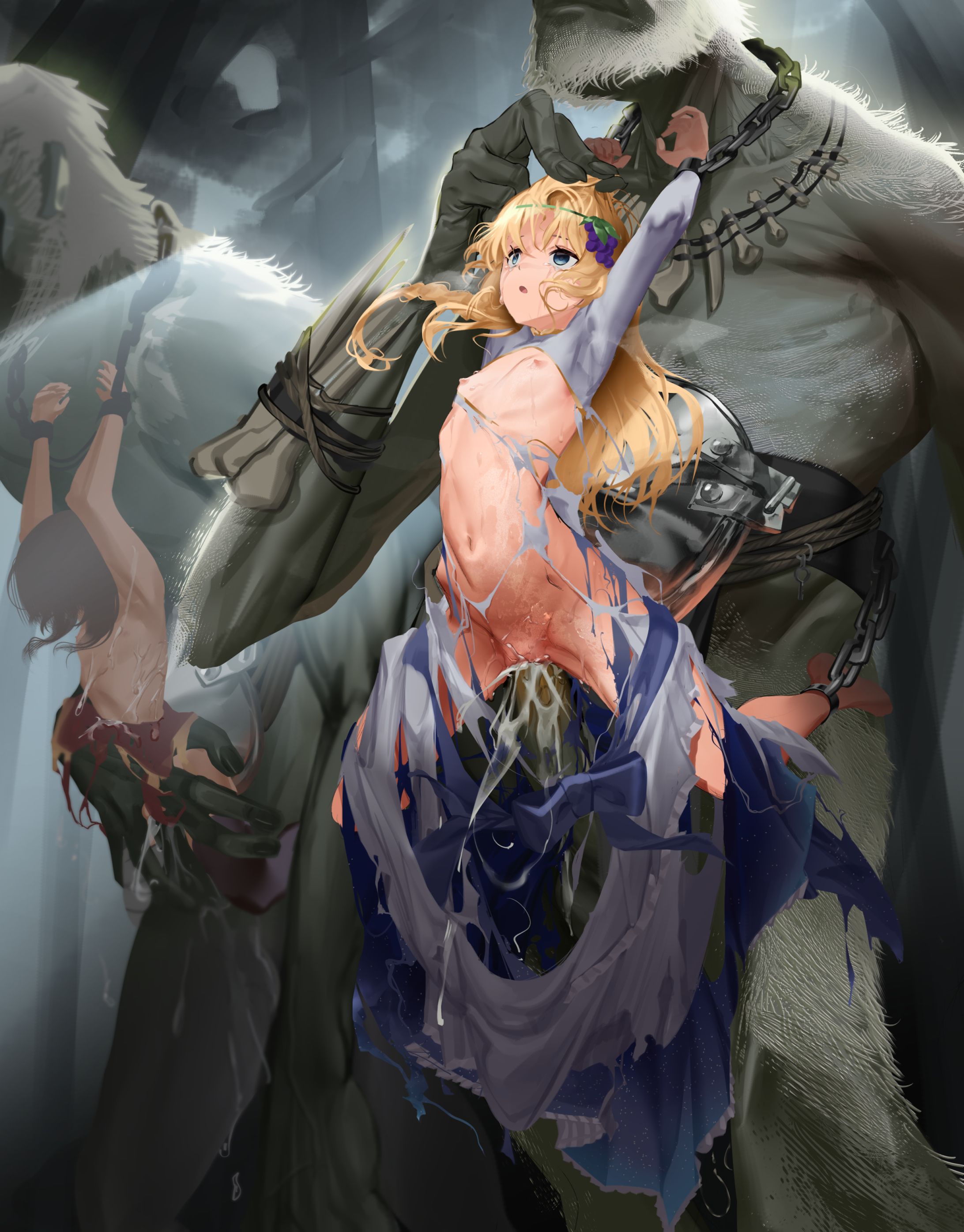 イラスト-1