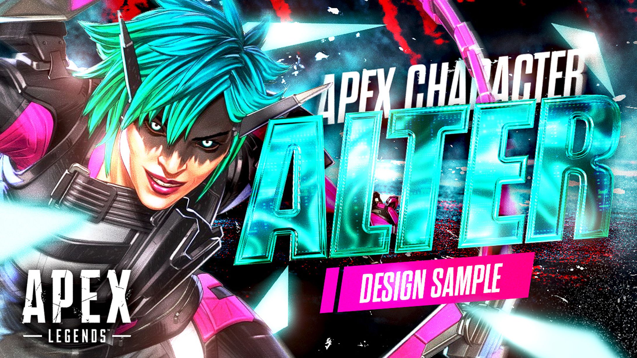  《サムネイル》APEX-1