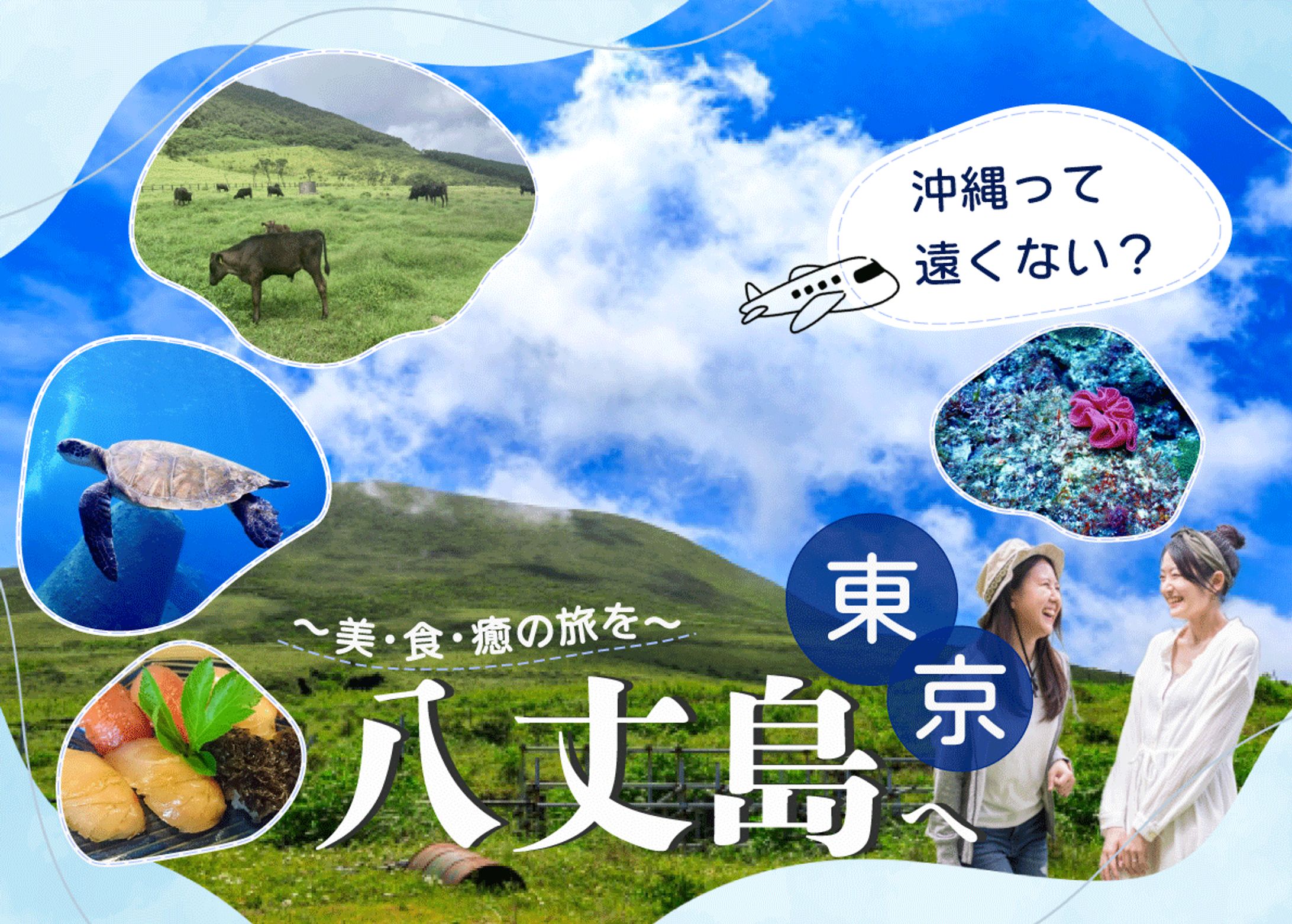 旅行(八丈島)バナー-1