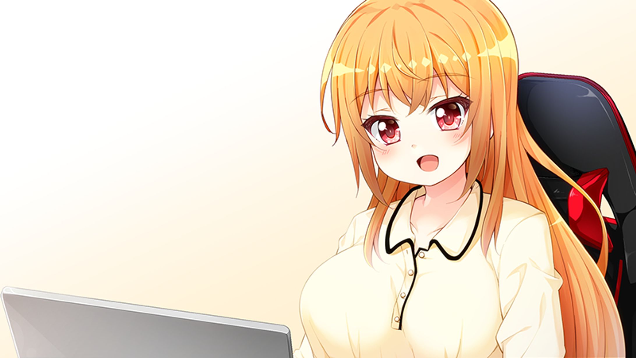 一枚絵サンプル-1