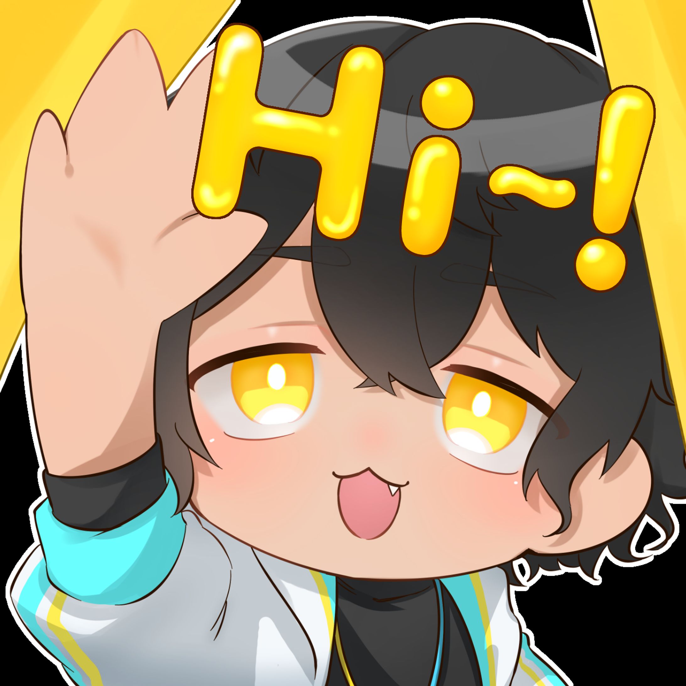 Twitchサブスクスタンプ-1