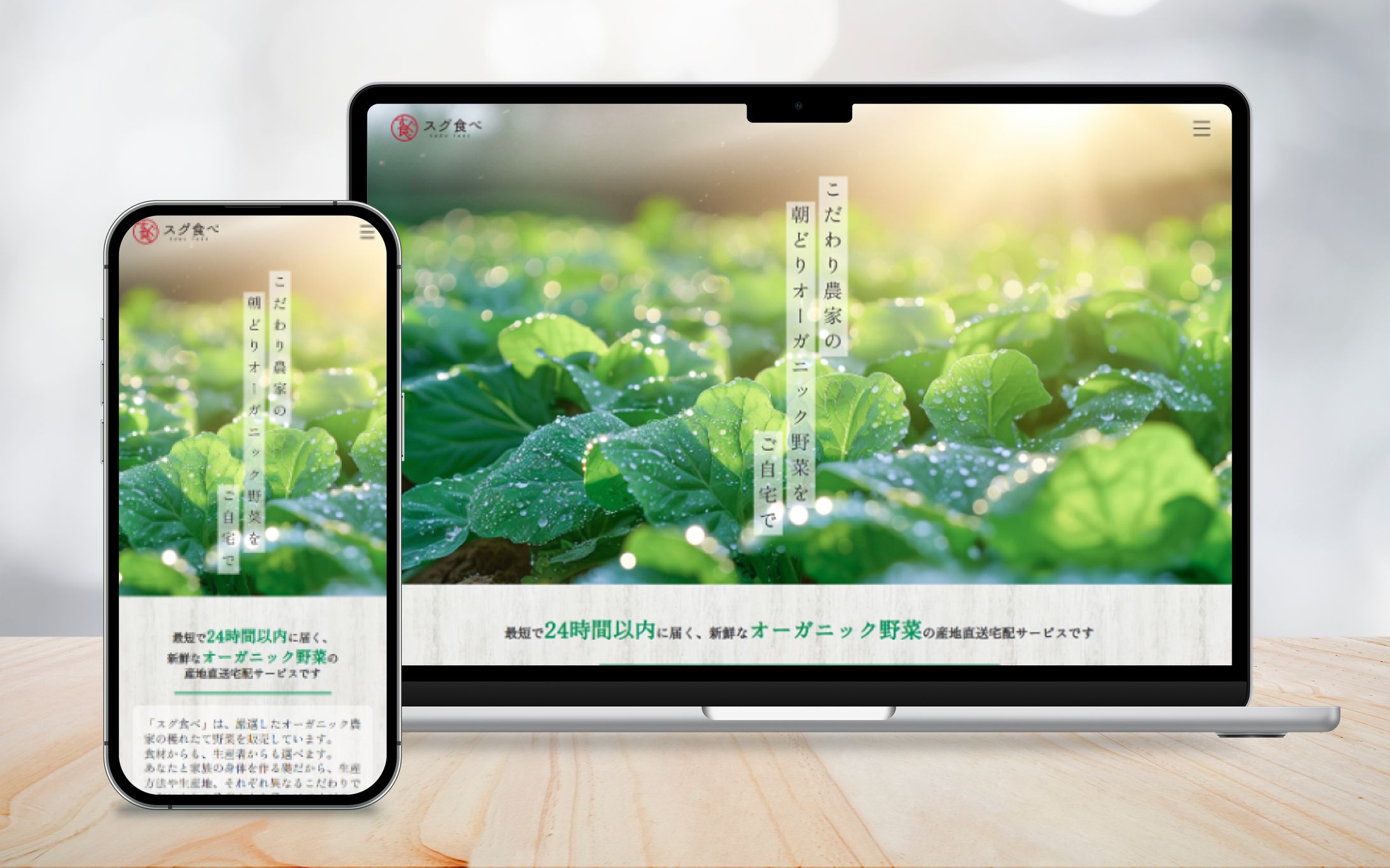 産地直送宅配サービス-1