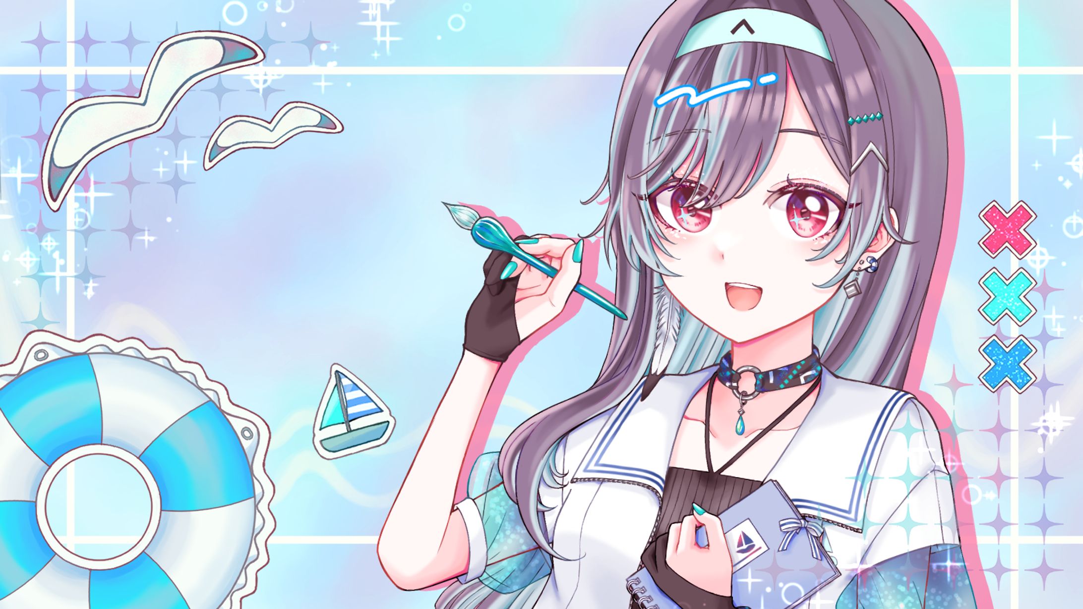 skebご依頼-1
