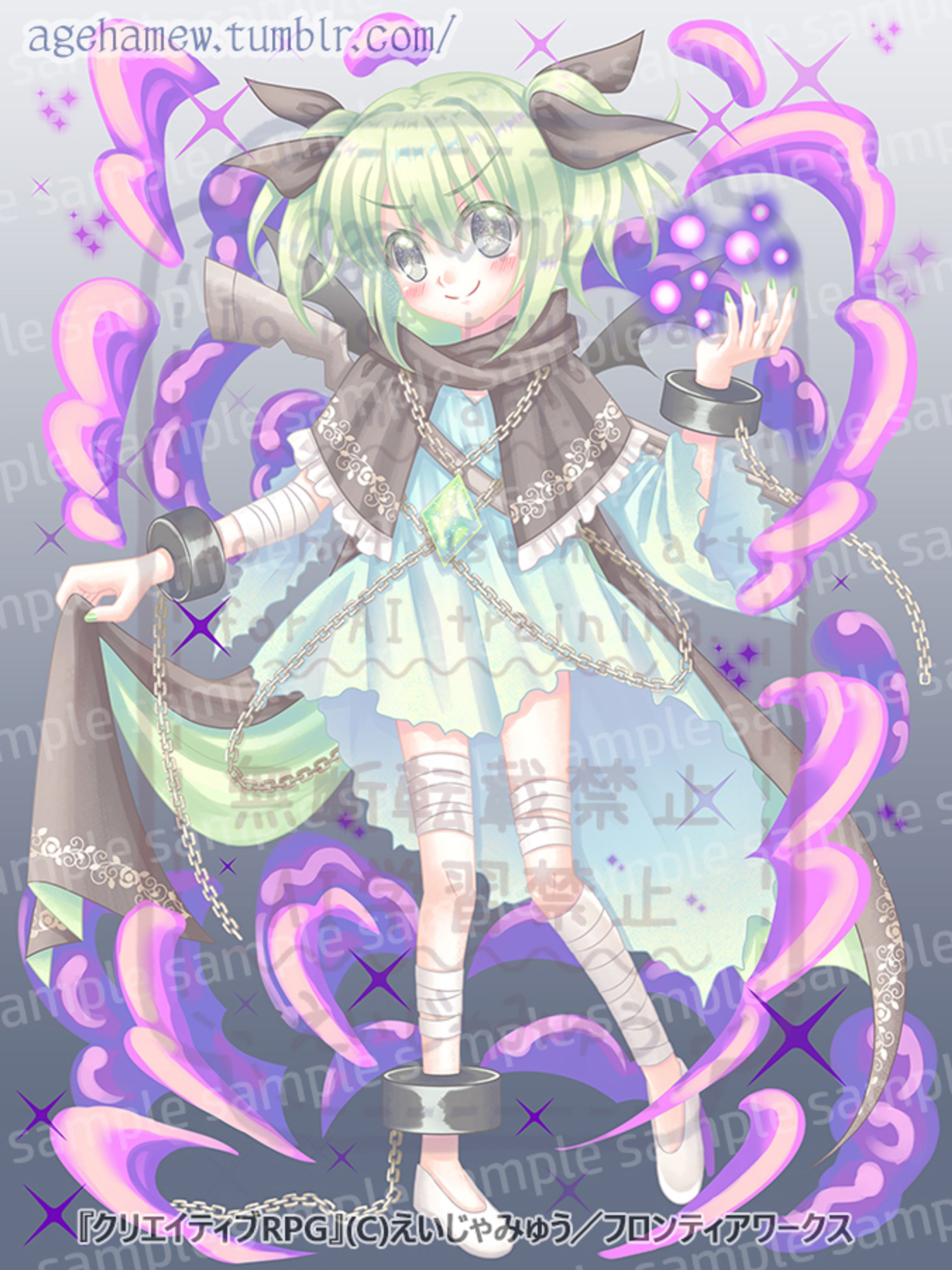仕事絵-1