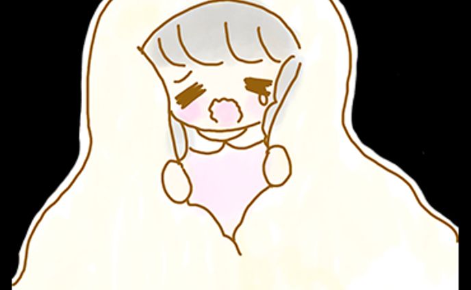 LINEスタンプ　2