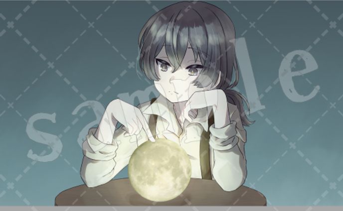 07 歌ってみた用