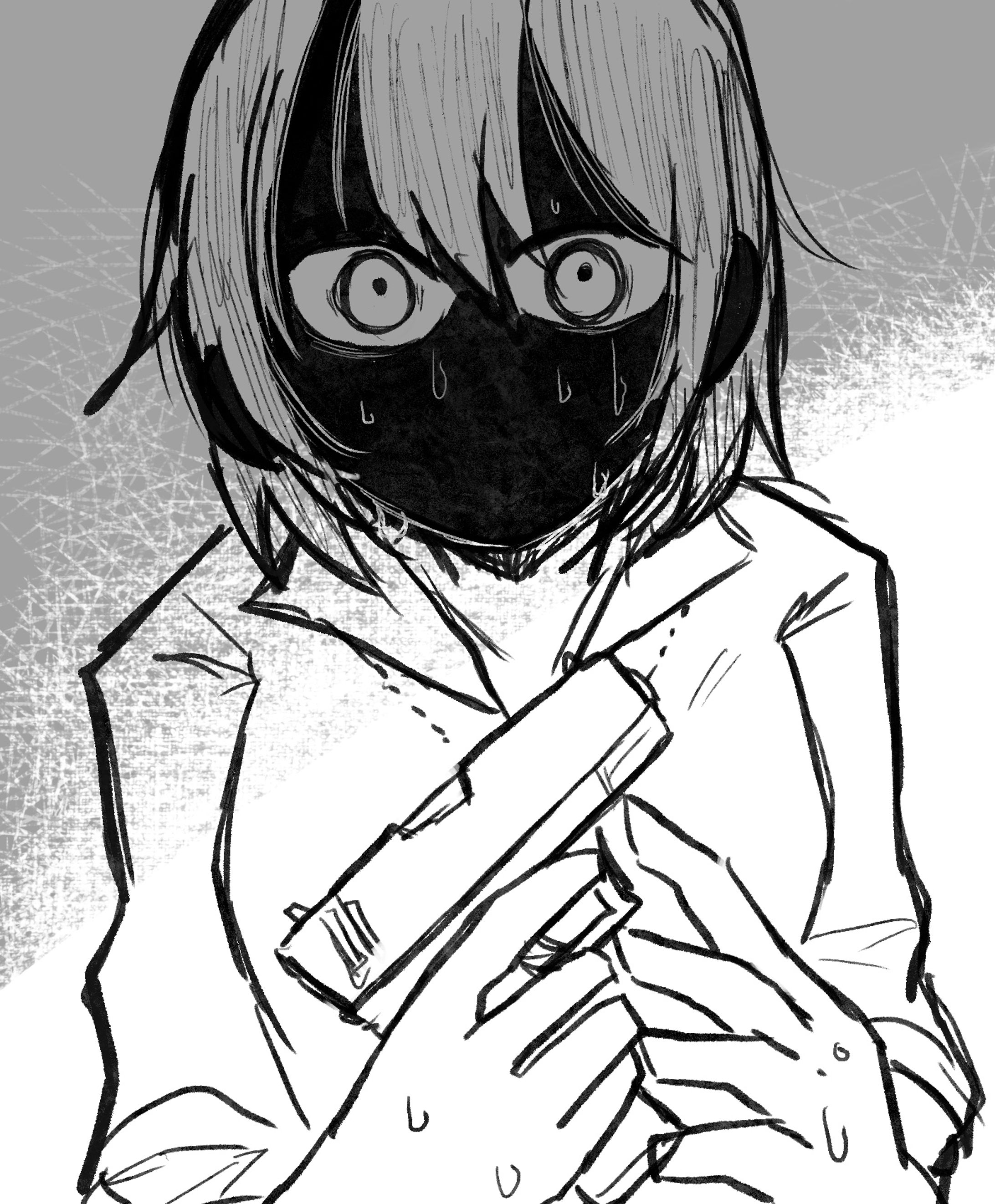 イラスト㉓-1