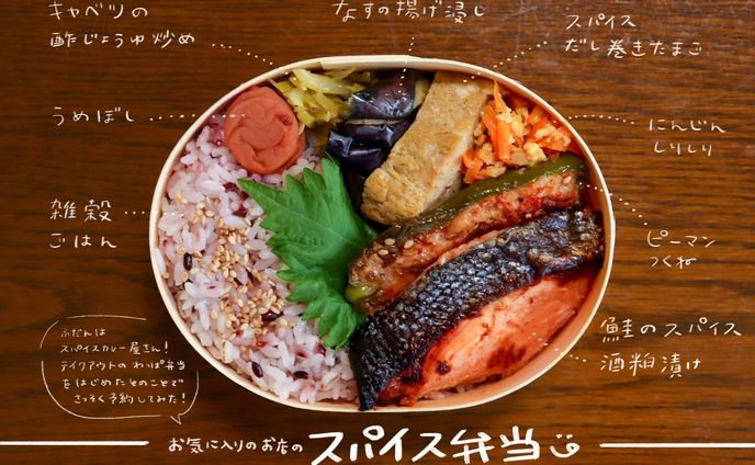 自主制作、現地レポ