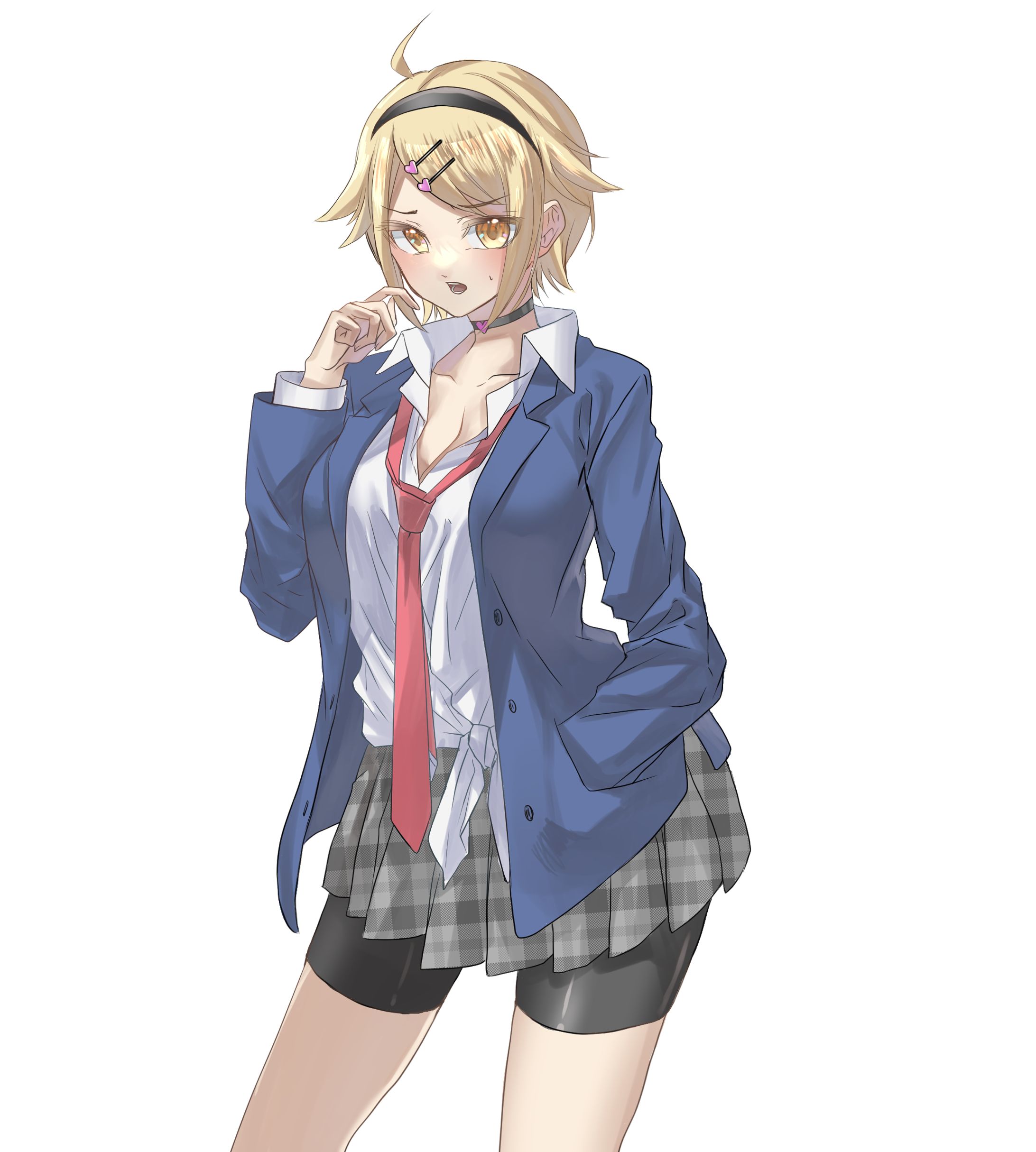 オチョ子-1