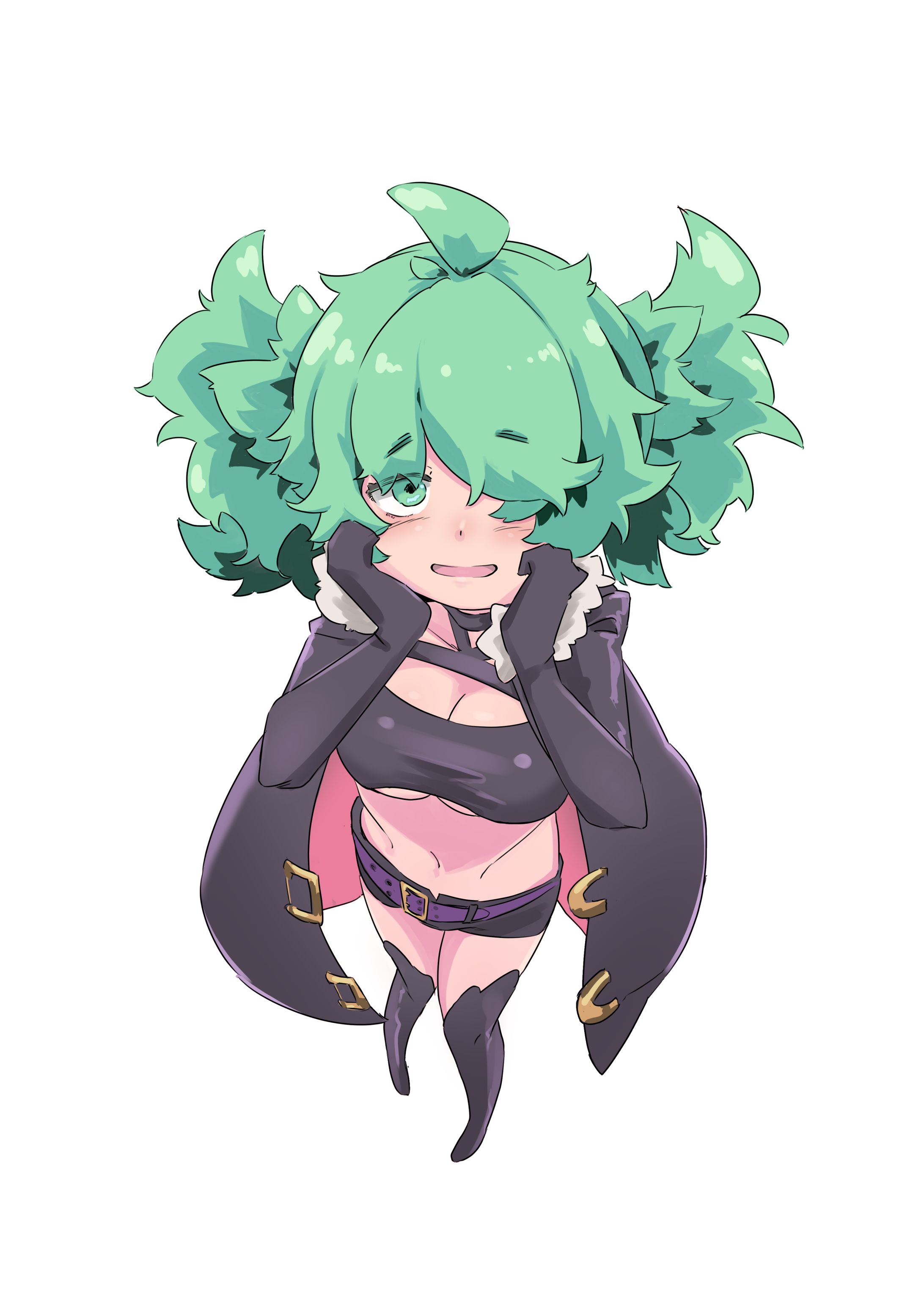 イラスト19no1-1