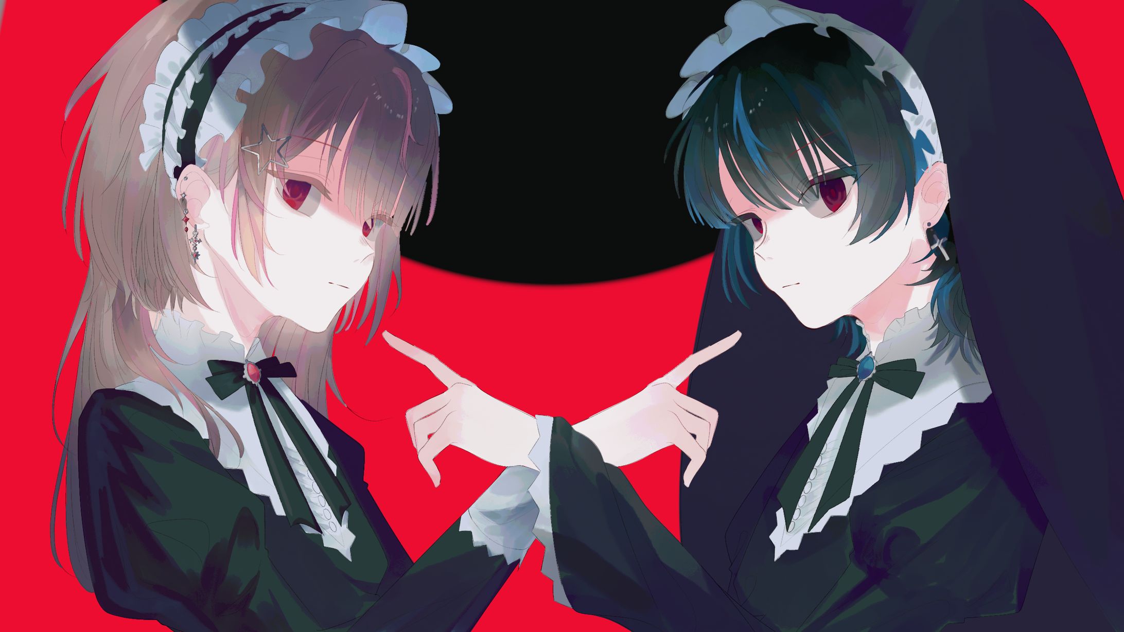 MV COMMISSION-1