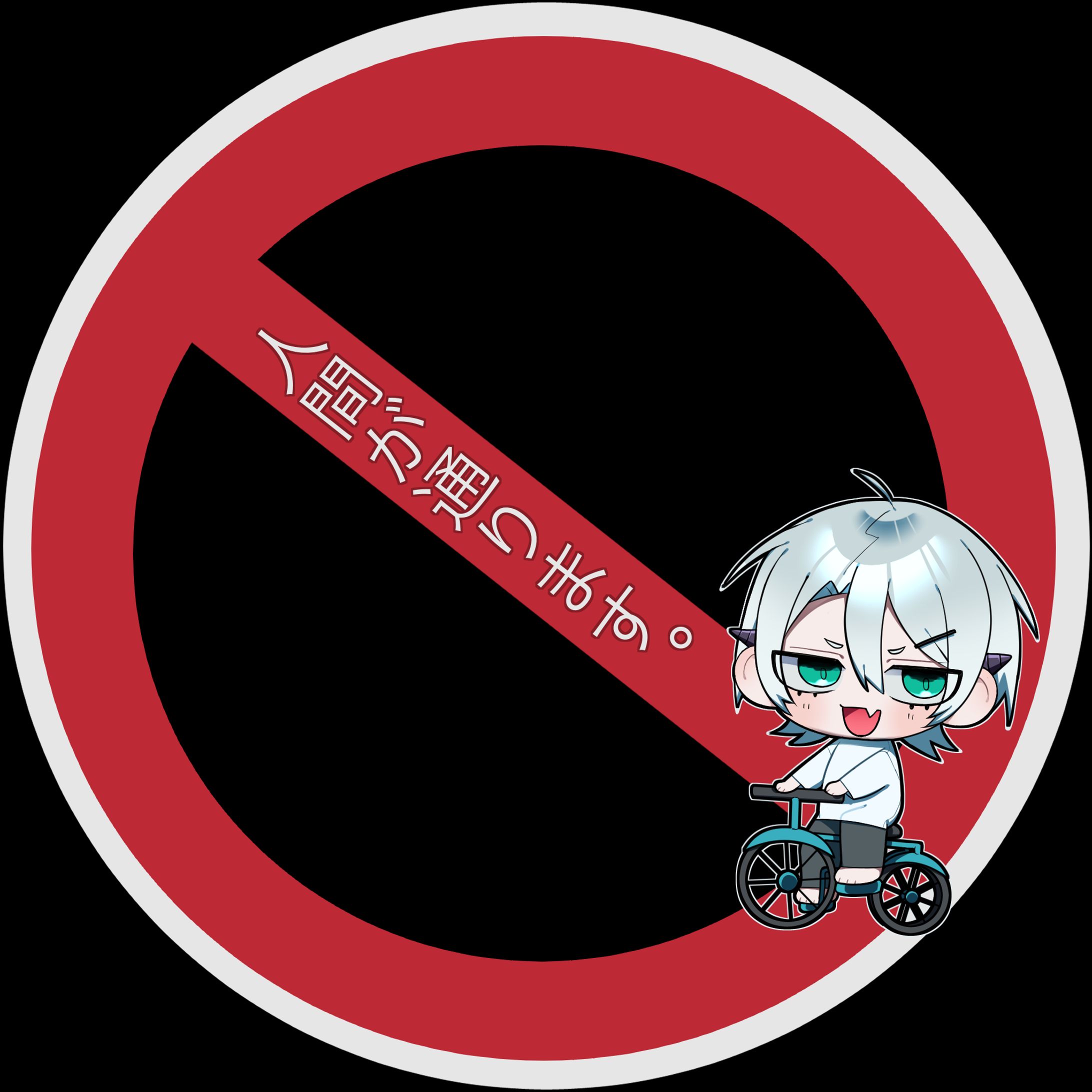 ミニキャラ　アイコン-1