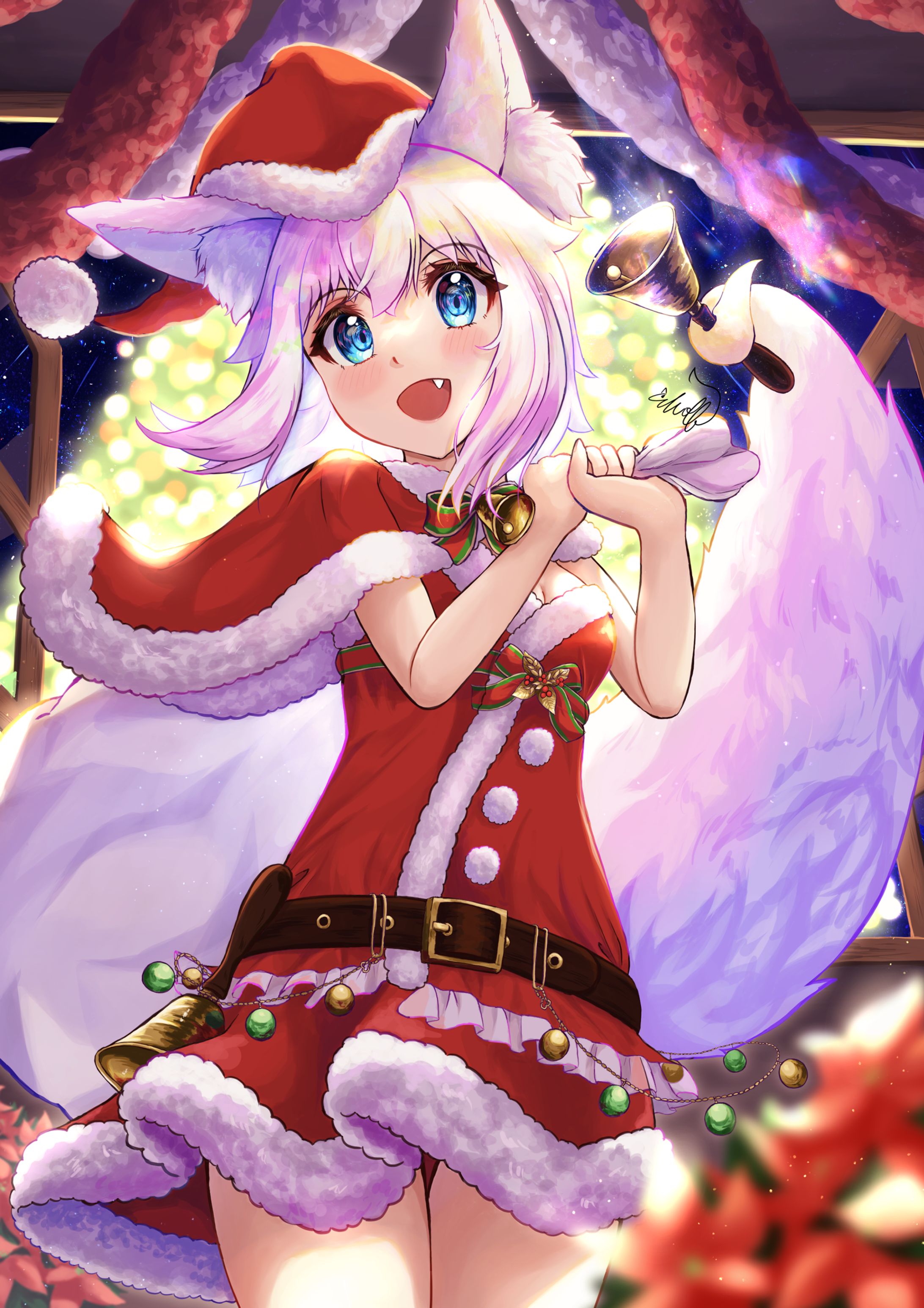 Merry Christmas2022-1