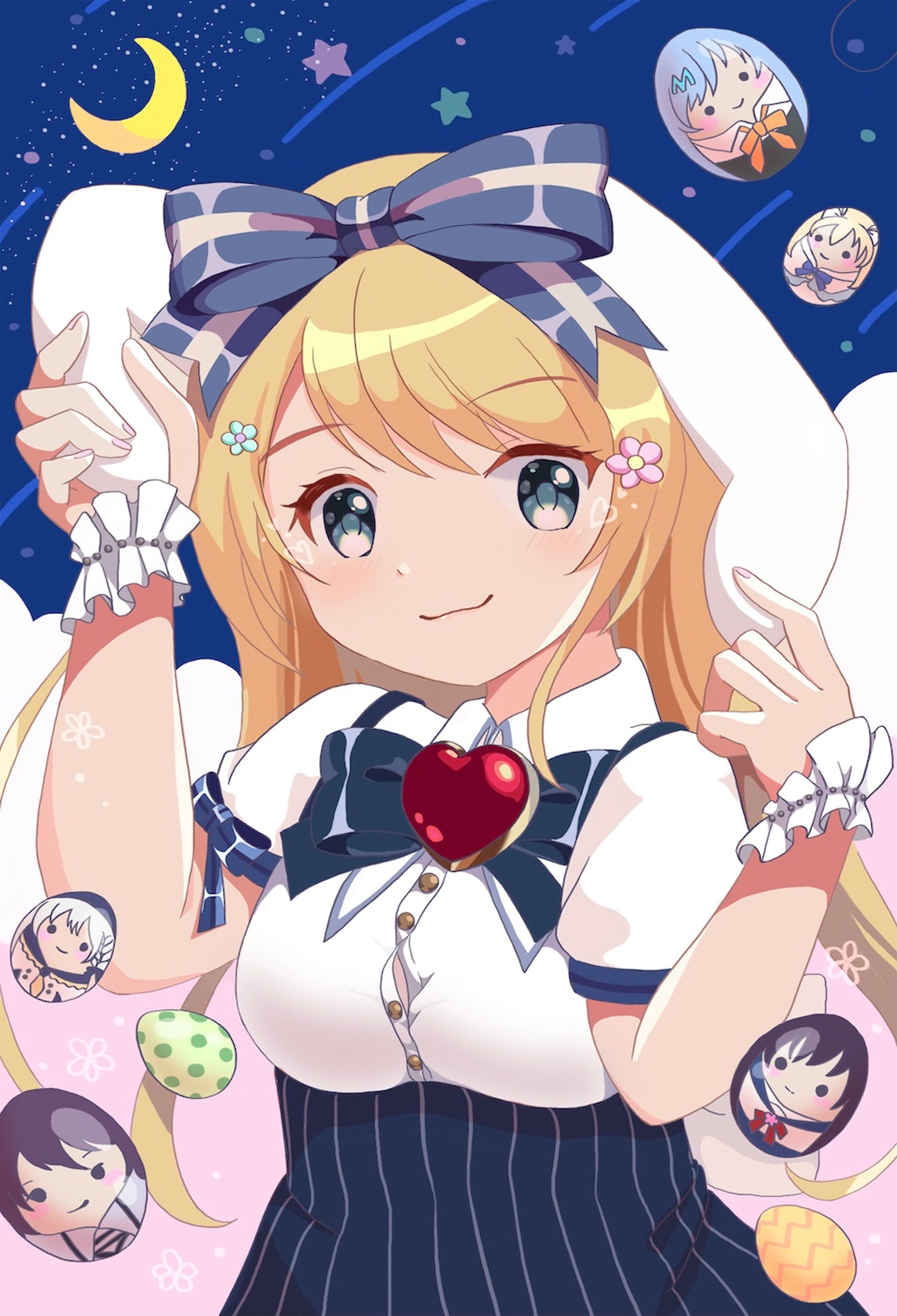 イラスト-1