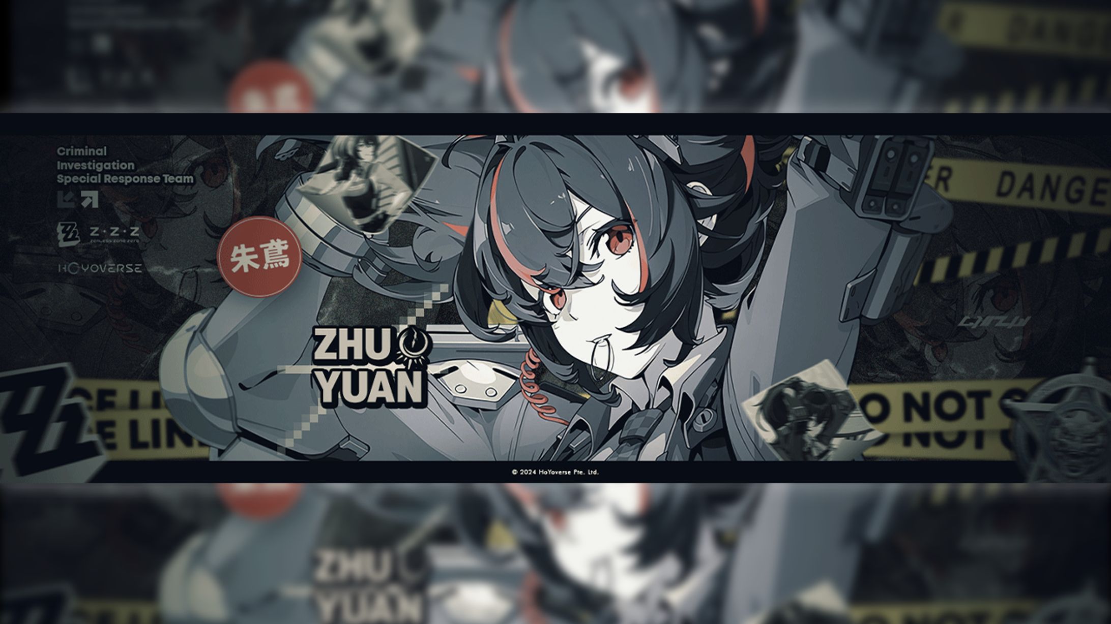 Zhu Yuan - ZZZ Header Twiter-1