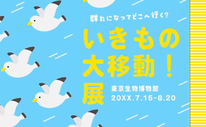 direction、グラフィックデザイン