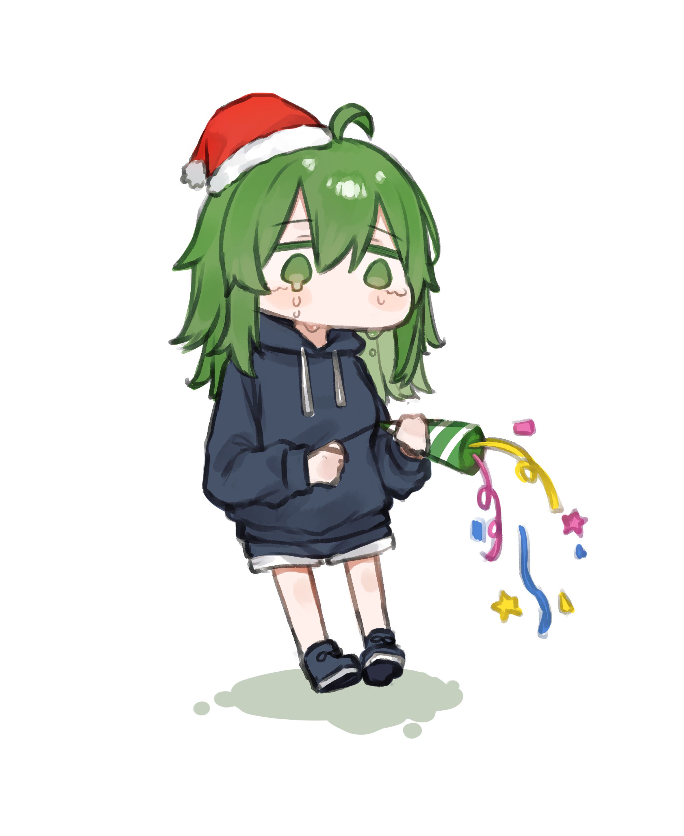 ミニキャラ 員弁ナオ FR ミニキャラ員弁ナオ【PR】{D-PR/1371}《ドラゴンエンパイア》