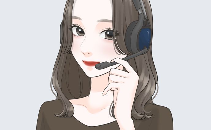 コミッション
